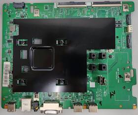 Samsung Bn94-14594d Lh55qbrebgcxza Lh55qbrebgcxgo Fa01 Main Board Bn41-02711a