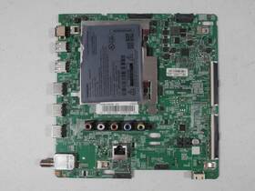 Un43ru7100fxza Samsung Bn94-14756s Main Board For Version Da05
