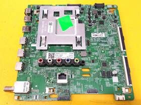 Bn94-14806l Samsung Tv Main Video Board Mainboard