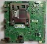 Un50nu6900fxza Samsung Bn94-15025u Main Board For Version