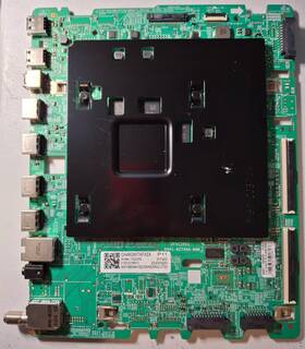 Qn49q80tafxza Samsung Bn94-15223n Main Board Bn97-16592d Bn41-02749a L12f