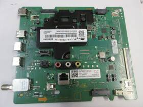Cy-rt075hghv2h Samsung Bn94-15232a Main Board For Qn75q60tafxzc Cy-rt075hghv2h Samsung Bn94-15232a Main Board For Qn75q60tafxzc
