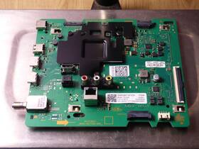 Samsung Bn94-15232b Oem Main Board Replacement For Qn65q60taf