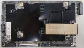Qn75ls03tafxza Samsung Bn94-15309a Aa01 Main Board Bn97-16742b