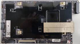 Qn65ls03tafxza Samsung Bn94-15309g Aa01 Main Board Bn97-16742b Bn41-02754b