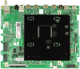 Qn65q8dtafxza Samsung Bn94-15454m Main Board For Version Fb03