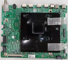 Qn55ls01tafxza Samsung Bn94-15469v Main Board Bn97-16775z Bn41-02749a