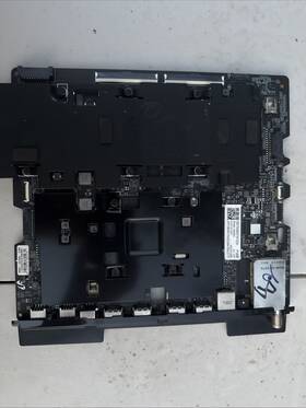 Bn94-15495g Samsung Main Board