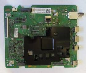 Cy-bt070hgjv1h Samsung Bn94-15564q Main Board For Lh70bethlgfx/g0 Panel #