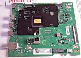 Bn94-15565h Samsung Bn94-15566a Main Board / B396