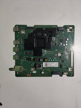 Qn70q6dtafxzc Samsung Bn94-15731q Main Board For Version Ya01