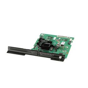Bn94-15735q Samsung Authentic Q60 Mainboard Tv Main Board For Qn50q60taf
