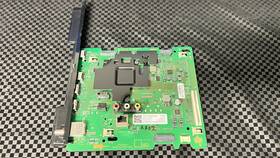 Un65nu850df Samsung Bn94-15910a Inch Or Mainboard