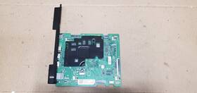 Un58tu7000dfxza Samsung Bn94-16105a Main Board