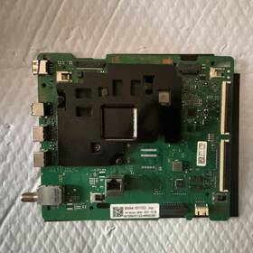 Bn97-17028h Samsung Bn94-16115d Tv Main Board For Replacement Part