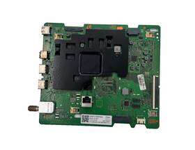 Bn94-16156t Samsung Defective Tv Power Board For Parts