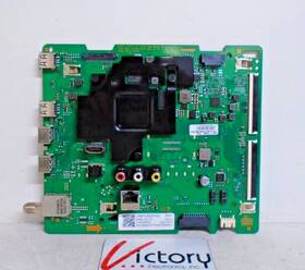 Bn41-02756d Samsung Bn94-16177z Un65tu8000f Main Board Bn97-17230a Tv Part