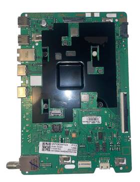 Bn94-16448d Samsung Main Board