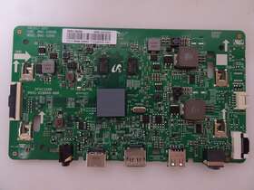 Lc27g55tqwnxza Samsung Bn94-16505g 27 Wqhd Monitor Main Board