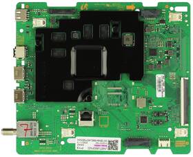 Un65tu6900fxzc Samsung Bn94-16682j Main Board For