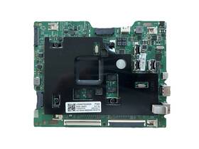 Ls32am702un Samsung Bn94-16692f Main Board Bn94-16692d For / S32am702un Smart Monitor