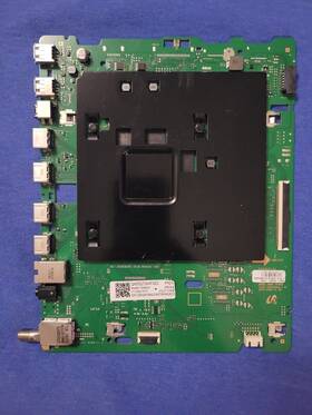Qn55q70aafxza Samsung Bn94-16842n - Main Board Tv