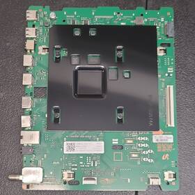 Samsung Bn94-16842t Main Board Bn97-18192z Bn41-02855d For Qn85q70aaf 2021