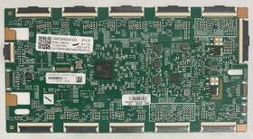 Qn75q800afxza Samsung Bn94-16847a Main Subcon Board Bn97-18200a Qn85q900afxza Qn75q800afxza Samsung Bn94-16847a Main Subcon Board Bn97-18200a Qn85q900afxza