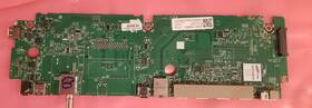 Bn94-16866d Samsung / One Connect Main Pcb