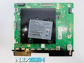 Qn75qn84aafxza Samsung Bn94-16905r Main