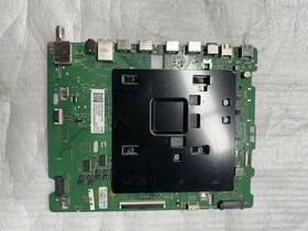 Bn94-16906b Samsung Main Board For Qn65q80aaf