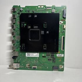 Qn55q8daafxza Samsung Bn94-16906t Main Board /