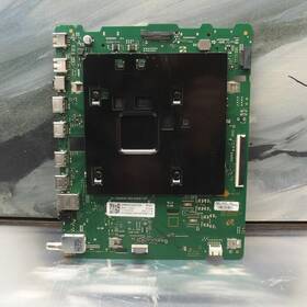 Qn65q70aafxza Samsung Bn94-17004u Working Main Board Qn65q70aafxza Samsung Bn94-17004u Working Main Board