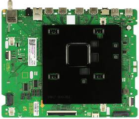 Qn65qn85dafxza Samsung Bn94-17137a Main Board Version Bf03 See Note