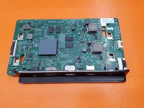 Bn94-17188w Samsung Tv Main Video Board Mainboard