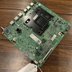 Bn94-17241x Samsung Main Board For Hg50nt670uf