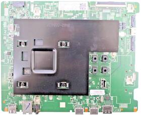 Lh50qmrbbgcxgo Samsung Bn94-17351j 50 Inch Lcd Tv Main Board Lh50qmrbbgcxgo Samsung Bn94-17351j 50 Inch Lcd Tv Main Board