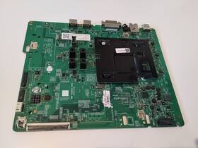 Bn94-17353b Samsung Main Board For Qb85r-b