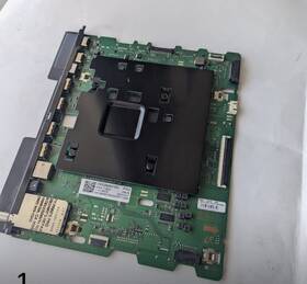 Qn65qn90baf Samsung Bn94-17362a Main Board Bn97-19292a Bn41-03014a For Ca02