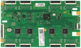 Qn65qn95bafxza Samsung Bn94-17424a Main Subcon Board Cb01 Qn65qn95bafxza Samsung Bn94-17424a Main Subcon Board Cb01