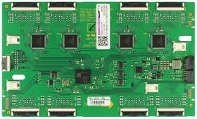 Bn94-17427a Samsung Main Subcon Board