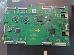 Qn55qn700bfxza Samsung Bn94-17450x Bn94-17425c Led Driver Board For