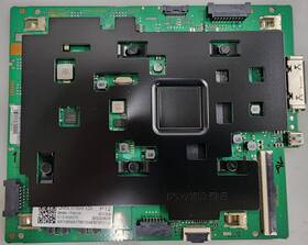 Qn75ls03bafxzc Samsung Bn94-17461w Qn85ls03bdfxza Aa01 Main Board Bn97-19407n