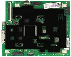 Bn94-17461x Samsung Main Board See Note