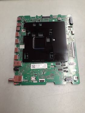 Qn65q80bdfxza Samsung Bn94-17529c Main Board