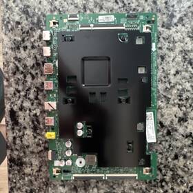 Ls32bg752nnxgo Samsung Bn94-17539m Bn41-03027a Main Board For 2022