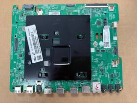 Samsung Bn94-17566p Main Board For Lh50qmbebgcxgo