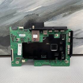 Qn65s95bdfxza Samsung Bn94-17608h Assy Pcb Main