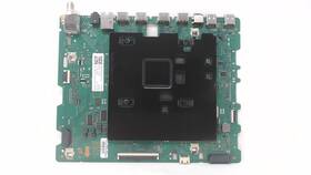 Bn94-17625e Samsung Nicks Electronics Repair - Mainboard