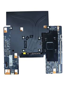 Ls55bg970nnxgo Samsung Bn94-17739x Main Board Bn41-03084a Ls55bg970nnxgo Samsung Bn94-17739x Main Board Bn41-03084a